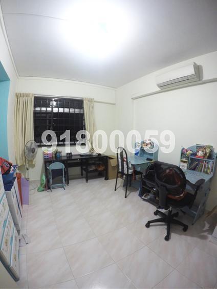 Blk 361 Tampines Street 34 (Tampines), HDB 4 Rooms #155973712